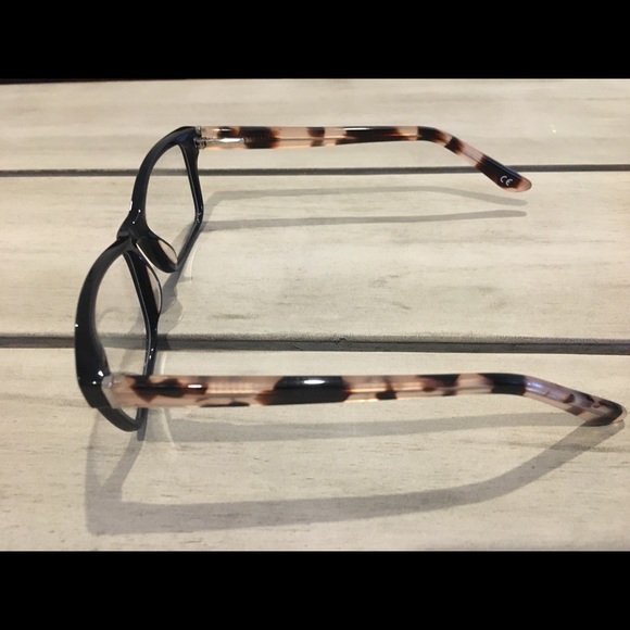 TNJ glasses - Picture 2 of 6
